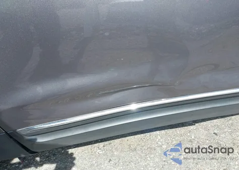 2014 Ford Explorer Xlt from USA, damaged, VIN 1FM5K8D81EGA06639